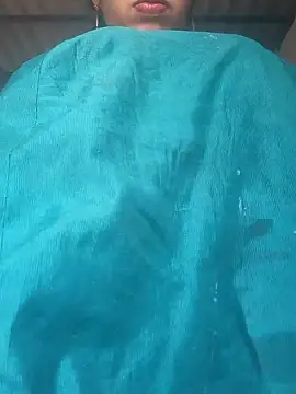 Simaran bhabhi online show from November 23, 1:49 am