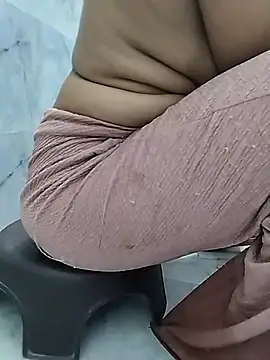 Simaran bhabhi online show from March 14, 8:20 am