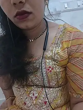 Simaran bhabhi online show from June 7, 12:37 am