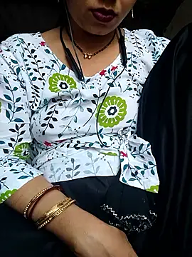 Simaran bhabhi online show from June 9, 12:22 am