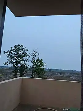 Simaran bhabhi online show from June 10, 12:33 am