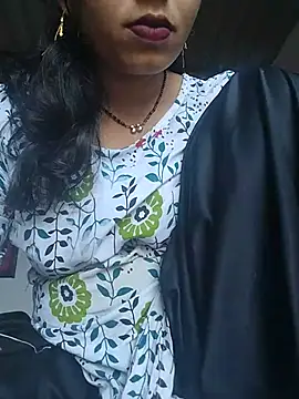 Simaran bhabhi online show from June 12, 12:42 am