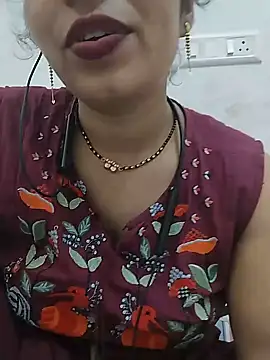 Simaran bhabhi online show from June 12, 4:28 pm