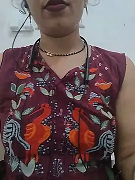 Simaran bhabhi online show from June 13, 4:49 pm