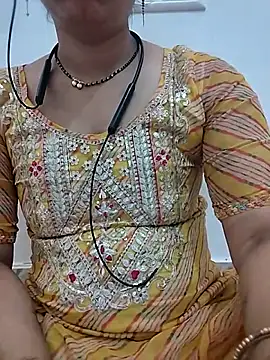 Simaran bhabhi online show from June 15, 12:35 am