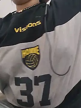 Simaran bhabhi online show from June 22, 1:18 am