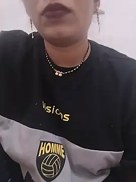 Simaran bhabhi online show from June 28, 3:51 pm
