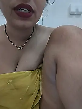 Simaran bhabhi online show from July 5, 5:42 pm