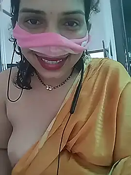 Simaran bhabhi online show from July 7, 6:47 am