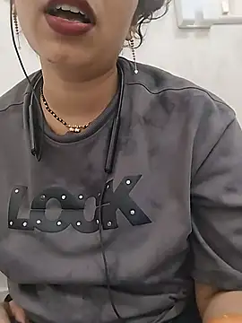 Simaran bhabhi online show from July 7, 12:20 pm