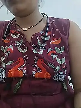Simaran bhabhi online show from July 11, 4:43 pm