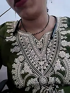 Simaran bhabhi online show from July 14, 1:41 am