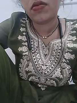 Simaran bhabhi online show from July 15, 5:45 am