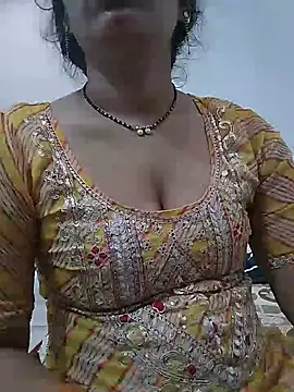 Simaran bhabhi online show from July 17, 12:17 am