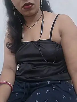 Simaran bhabhi online show from July 19, 1:42 am
