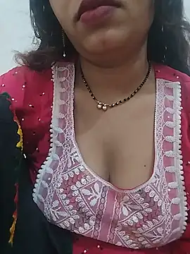 Simaran bhabhi online show from July 23, 12:35 am