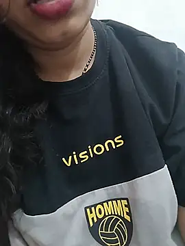 Simaran bhabhi online show from July 28, 1:34 am