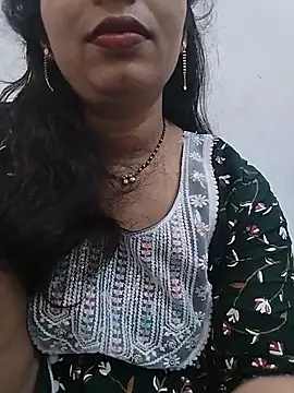 Simaran bhabhi online show from July 29, 12:31 am