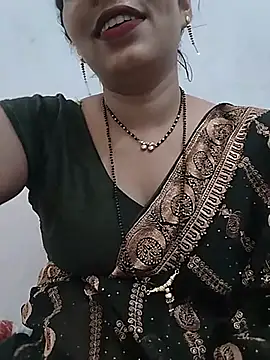 Simaran bhabhi online show from July 31, 4:39 pm