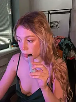 meanexx online show from February 16, 9:27 am