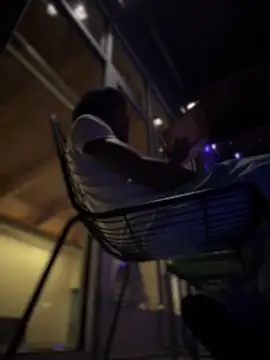 1BeautyN1Beast online show from September 30, 12:48 am