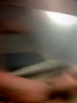 1BeautyN1Beast online show from October 1, 4:51 am