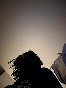 1BeautyN1Beast online show from October 15, 1:06 am