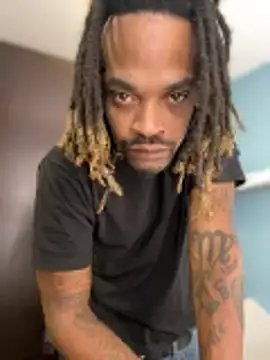 1BeautyN1Beast online show from October 24, 1:29 pm