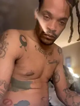 1BeautyN1Beast online show from December 21, 5:14 am