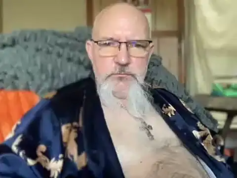 Snapshot of jonssmithe chatting on February 8, 3:42 pm jonssmithe online show from February 8, 3:42 pm