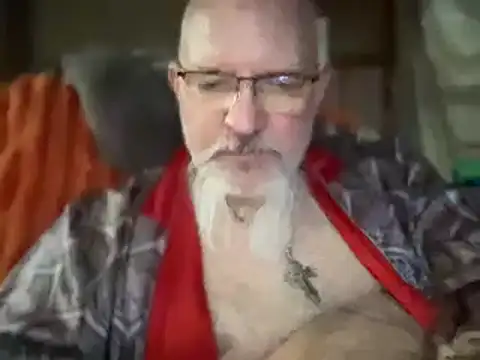 Snapshot of jonssmithe chatting on February 16, 12:19 am jonssmithe online show from February 16, 12:19 am