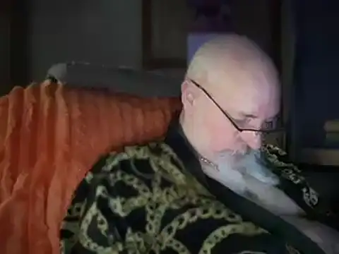 Snapshot of jonssmithe chatting on February 17, 3:15 am jonssmithe online show from February 17, 3:15 am