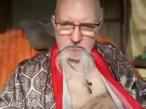 Snapshot of jonssmithe chatting on February 20, 10:59 pm jonssmithe online show from February 20, 10:59 pm