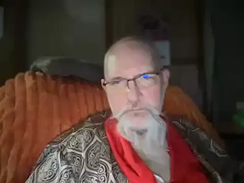 Snapshot of jonssmithe chatting on February 21, 2:06 am jonssmithe online show from February 21, 2:06 am