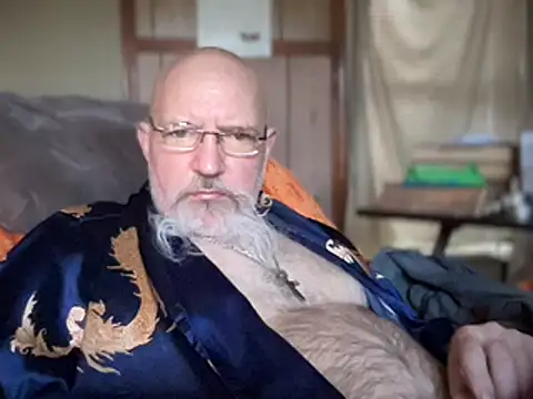 Snapshot of jonssmithe chatting on March 1, 3:16 pm jonssmithe online show from March 1, 3:16 pm
