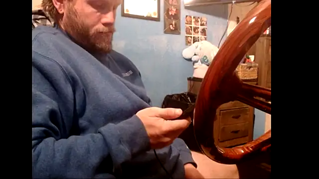 long thinmint86 online show from October 8, 1:53 pm