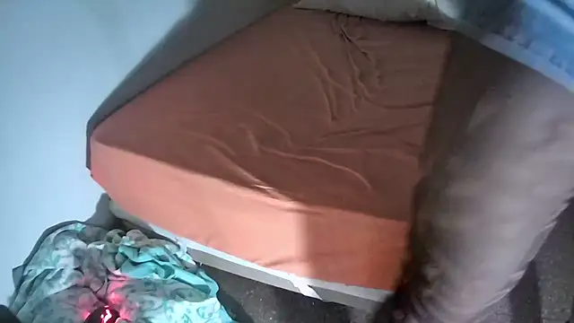 MartaMoon96 online show from December 10, 11:30 pm