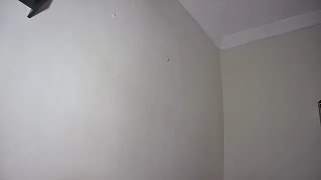 MartaMoon96 online show from December 25, 2:35 am