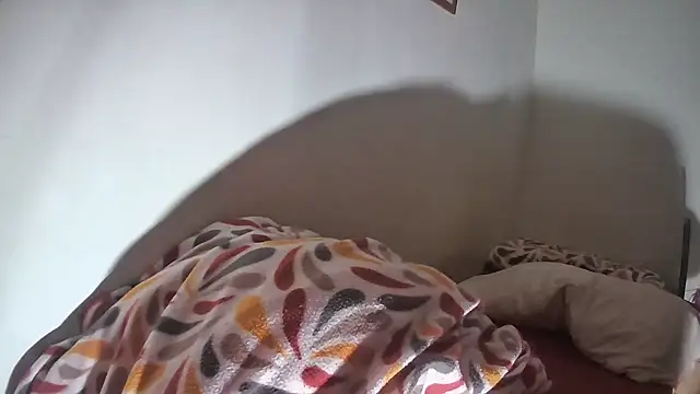 MartaMoon96 online show from January 7, 12:09 pm