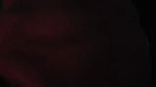 MartaMoon96 online show from January 30, 5:39 pm