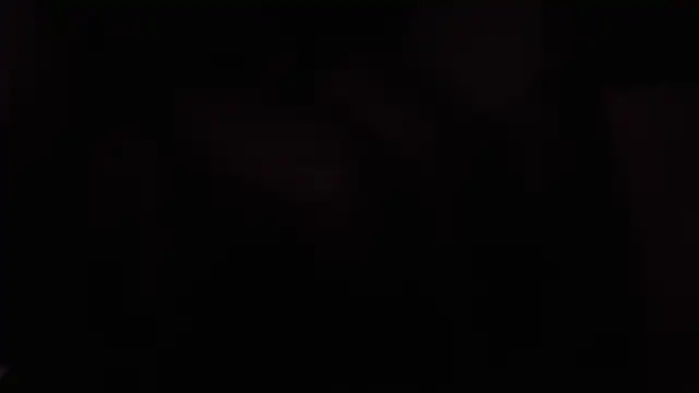 MartaMoon96 online show from September 16, 3:18 am