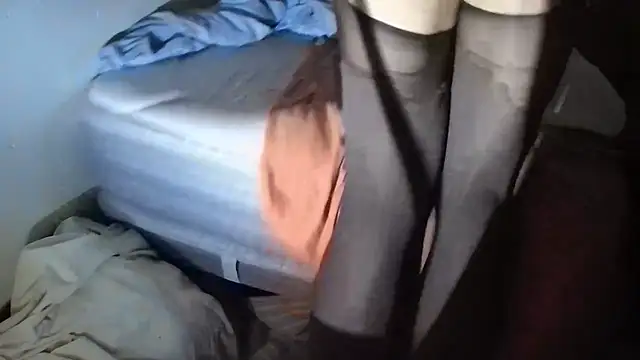 MartaMoon96 online show from September 19, 2:40 pm