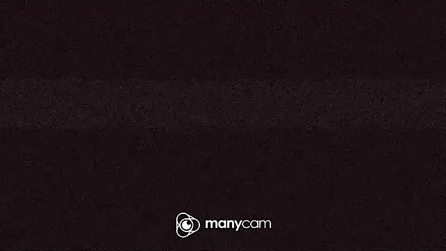 MartaMoon96 online show from September 30, 10:48 pm