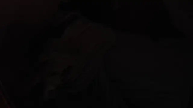 MartaMoon96 online show from October 4, 9:29 am