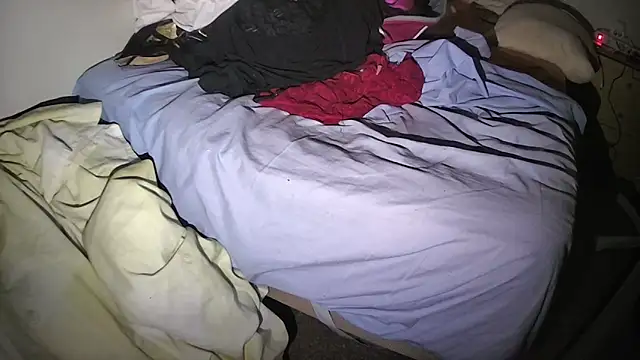 MartaMoon96 online show from October 7, 9:39 am