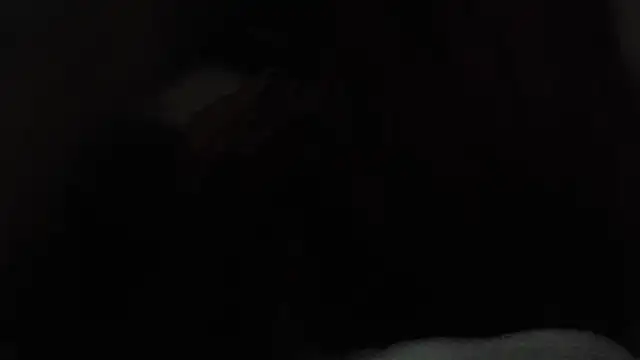 MartaMoon96 online show from October 9, 2:42 am