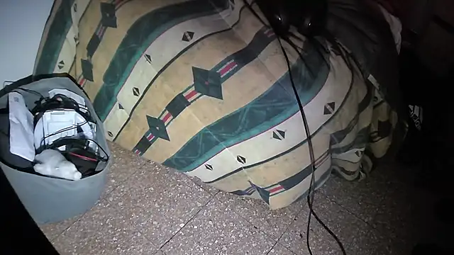 MartaMoon96 online show from November 22, 4:11 am