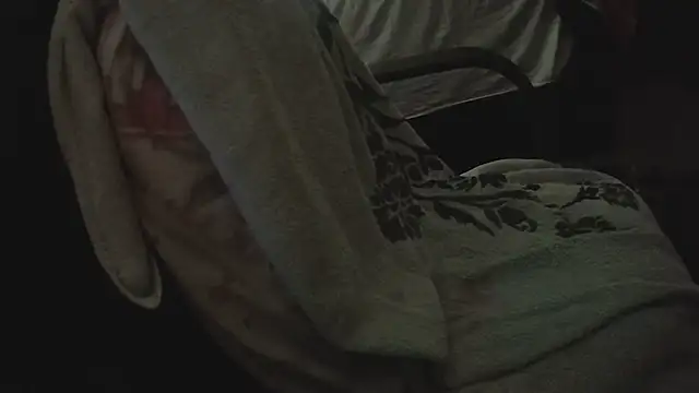 MartaMoon96 online show from January 19, 11:36 am