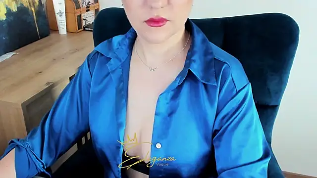 EnygmaVane online show from May 9, 6:51 am
