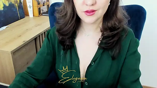 EnygmaVane online show from May 11, 5:57 am